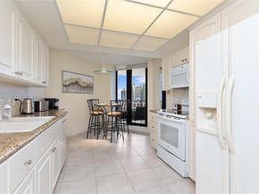 300 Three Islands Blvd 417, Hallandale Beach FL 33009