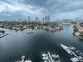 300 Three Islands Blvd 417, Hallandale Beach FL 33009