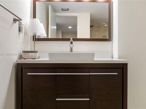 300 Three Islands Blvd 417, Hallandale Beach FL 33009