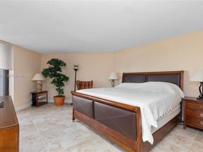 300 Three Islands Blvd 417, Hallandale Beach FL 33009