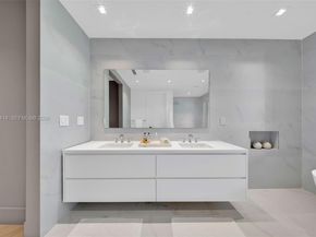3510 Segovia St 3510, Coral Gables FL 33134