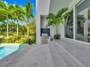 3510 Segovia St 3510, Coral Gables FL 33134