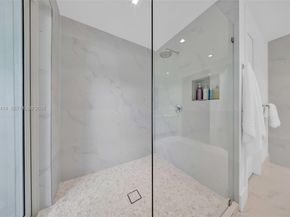 3510 Segovia St 3510, Coral Gables FL 33134