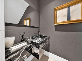 3510 Segovia St 3510, Coral Gables FL 33134