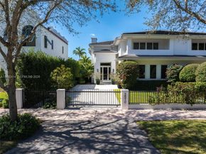 3510 Segovia St 3510, Coral Gables FL 33134