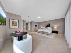 3510 Segovia St 3510, Coral Gables FL 33134