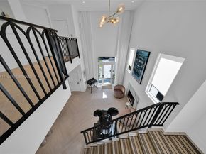 3510 Segovia St 3510, Coral Gables FL 33134