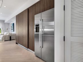 3510 Segovia St 3510, Coral Gables FL 33134