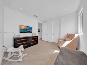 3510 Segovia St 3510, Coral Gables FL 33134
