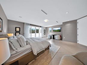 3510 Segovia St 3510, Coral Gables FL 33134