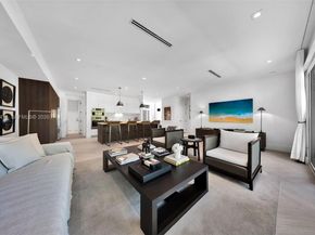 3510 Segovia St 3510, Coral Gables FL 33134