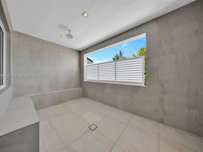 3510 Segovia St 3510, Coral Gables FL 33134