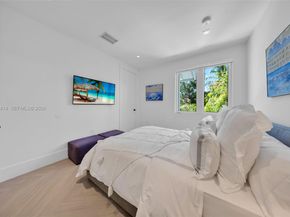 3510 Segovia St 3510, Coral Gables FL 33134