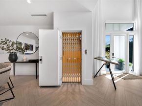 3510 Segovia St 3510, Coral Gables FL 33134