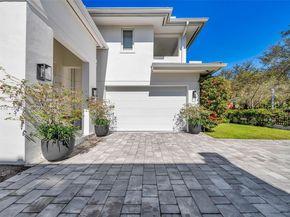 3510 Segovia St 3510, Coral Gables FL 33134