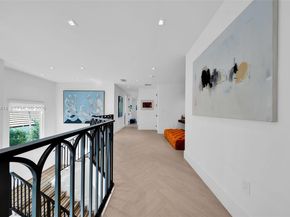 3510 Segovia St 3510, Coral Gables FL 33134