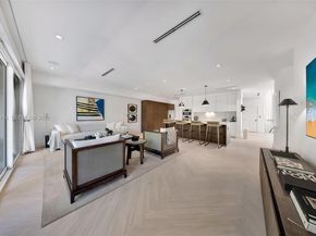 3510 Segovia St 3510, Coral Gables FL 33134