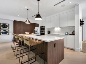 3510 Segovia St 3510, Coral Gables FL 33134