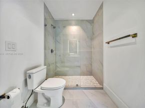 3510 Segovia St 3510, Coral Gables FL 33134