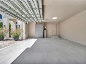 3510 Segovia St 3510, Coral Gables FL 33134