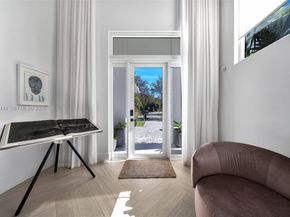 3510 Segovia St 3510, Coral Gables FL 33134