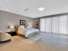 3510 Segovia St 3510, Coral Gables FL 33134