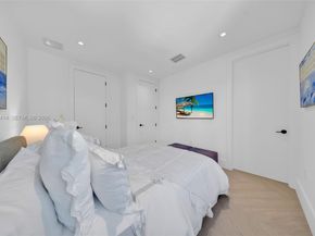 3510 Segovia St 3510, Coral Gables FL 33134