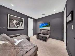 3510 Segovia St 3510, Coral Gables FL 33134