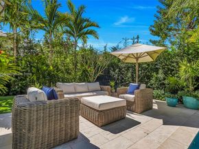 3510 Segovia St 3510, Coral Gables FL 33134