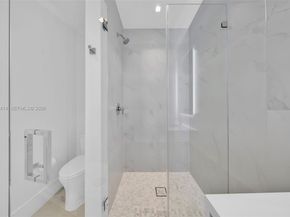 3510 Segovia St 3510, Coral Gables FL 33134
