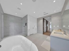 3510 Segovia St 3510, Coral Gables FL 33134