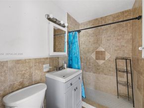417 SW 1st Ave, Boynton Beach FL 33435