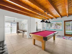 417 SW 1st Ave, Boynton Beach FL 33435