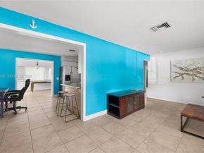 417 SW 1st Ave, Boynton Beach FL 33435