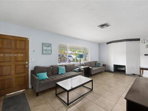 417 SW 1st Ave, Boynton Beach FL 33435
