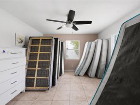 417 SW 1st Ave, Boynton Beach FL 33435
