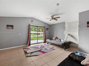 417 SW 1st Ave, Boynton Beach FL 33435