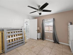 417 SW 1st Ave, Boynton Beach FL 33435