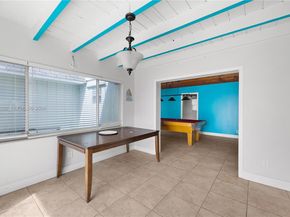 417 SW 1st Ave, Boynton Beach FL 33435