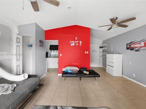 417 SW 1st Ave, Boynton Beach FL 33435