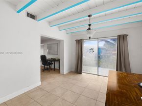 417 SW 1st Ave, Boynton Beach FL 33435
