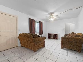 16301 NW 32nd Ave, Miami Gardens FL 33054