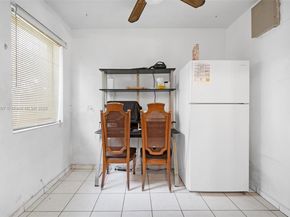 16301 NW 32nd Ave, Miami Gardens FL 33054