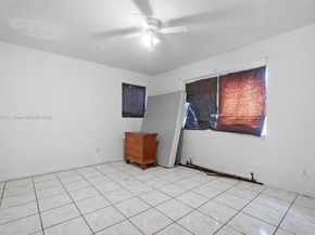 16301 NW 32nd Ave, Miami Gardens FL 33054