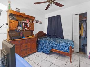 16301 NW 32nd Ave, Miami Gardens FL 33054