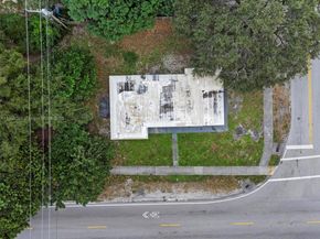 16301 NW 32nd Ave, Miami Gardens FL 33054