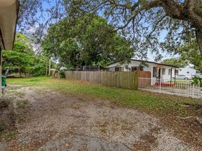 16301 NW 32nd Ave, Miami Gardens FL 33054