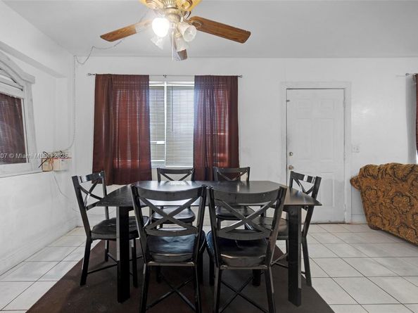 16301 NW 32nd Ave, Miami Gardens FL 33054