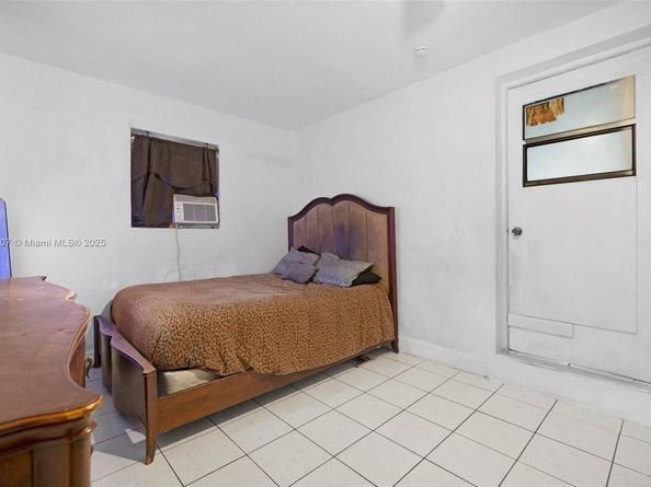 16301 NW 32nd Ave, Miami Gardens FL 33054