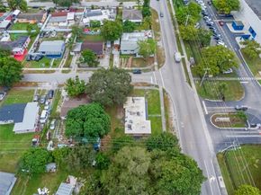 16301 NW 32nd Ave, Miami Gardens FL 33054